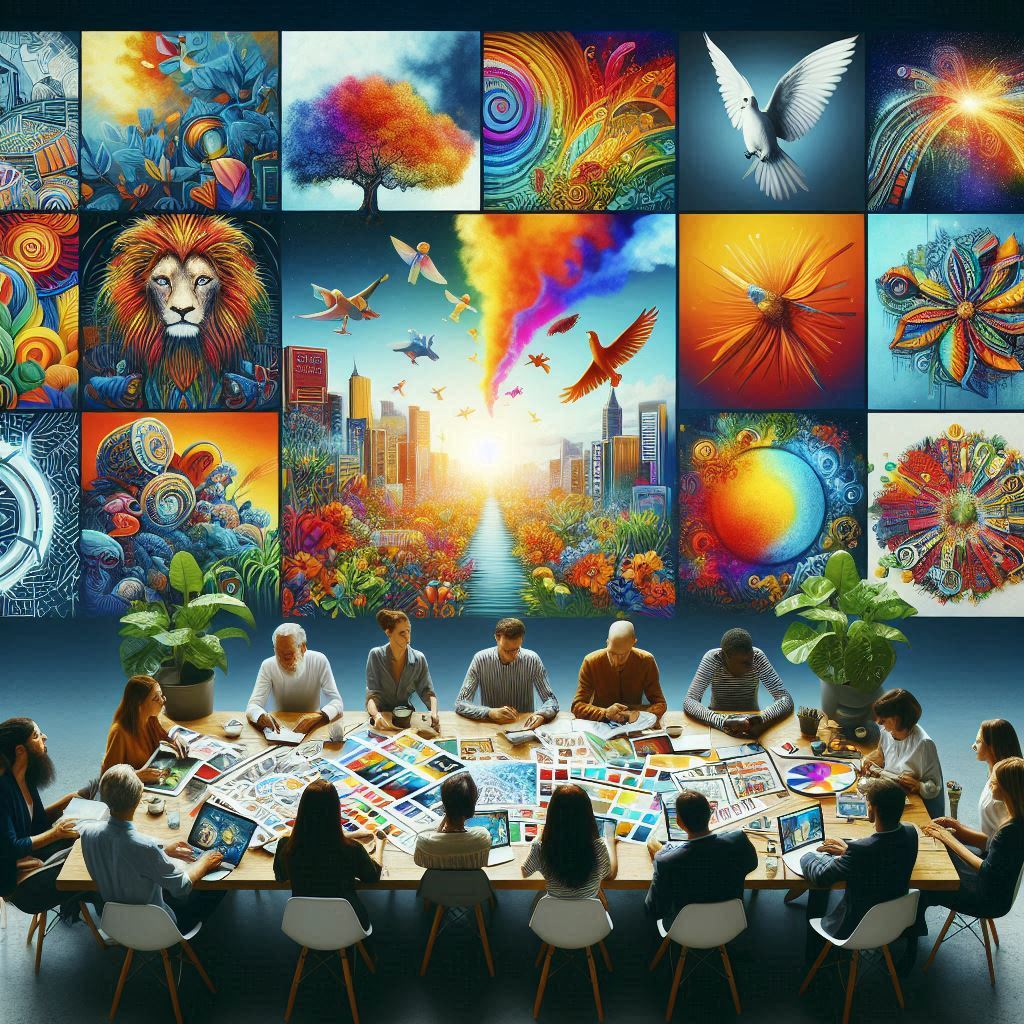 portfolio image