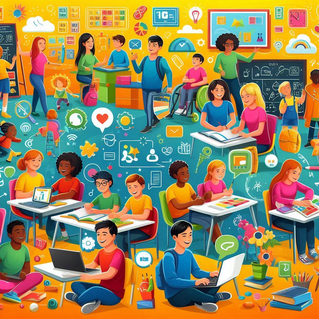 portfolio image